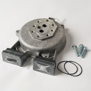 Помпа REM Power за машина за цепене на дърва  LSEm 5001 - product - RLD6000218