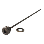 Капачка REM Power за масло за цепачка LSEm 5001 - product - RLD6000220