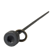 О-пръстен REM Power за цепачка  LSEm 5001 - product - RLD6000221