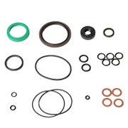 О-пръстен REM Power комплект за цепачка LSEm 5001 - product - RLD6000222