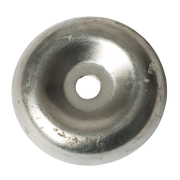 Тарелка REM Power за моторна коса  BCEm 427 B - product - RLD6000225