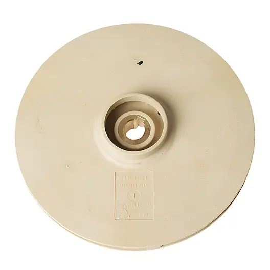 Колело REM Power работно за хидрофорна помпа WPEm 3402/20 R Inox