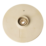 Колело REM Power работно за хидрофорна помпа WPEm 3402/20 R Inox - product - RLD6000226