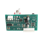 Потенциометър REM Power за инверторен електрожен  WMEm 136 - product - RLD6000229