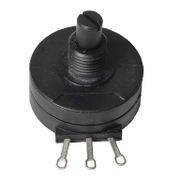 Потенциометър REM Power за електрожен  WMEm 176 - product - RLD6000231