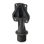 Конектор REM Power за водоструйка  HDEm 1901 - product - RLD6000232