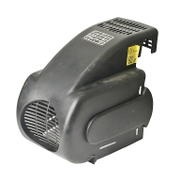 Капак REM Power за компресор  E 241/8/24, E 241/8/50 - product - RLD6000233