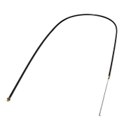 Жило REM Power за моторна коса  LMEm 4601 BB, LMEm 4601 BSB - product - RLD6000234