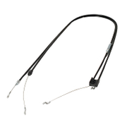 Жило REM Power  LMEm 4601 BB, LMEm 4601 BSB - product - RLD6000235