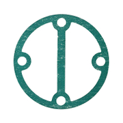 Гарнитура REM Power за компресор  E 241/8/24, E 241/8/50 - product - RLD6000236