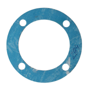 Гарнитура REM Power за компресор  E 241/8/24, E 241/8/50 - product - RLD6000239