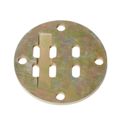 Плочка REM Power клапанна за компресор E 241/8/24, E 241/8/50 - product - RLD6000240