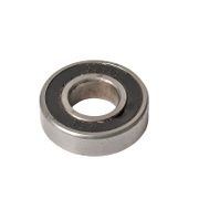 Лагер REM Power сачмен едноредов с дълбок канал за колесна коса LMEm 4601 BSB - product - RLD6000243