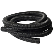 Маркуч REM Power за прахосмукачка  MCI 6291, MCI 6292 - product - RLD6000245