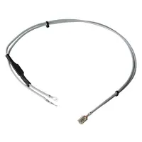 Кабел REM Power свързващ за прахосмукачка MCI 6401