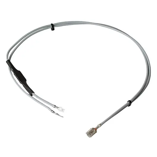 Кабел REM Power свързващ за прахосмукачка MCI 6401