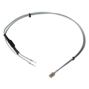 Кабел REM Power свързващ за прахосмукачка MCI 6401 - product - RLD6000247