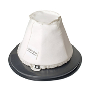 Филтър REM Power въздушен за прахосмукачка MCI 5500 - product - RLD6000249