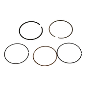 Сегмент REM Power комплект за генератор GSEm 3000 SB - product - RLD6000250