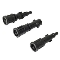Адаптор REM Power за водоструйка  HDEm 330, HDEm 390, HDEm 1901, HDEm 2251 Premium