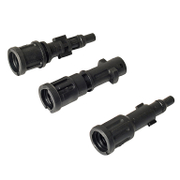 Адаптор REM Power за водоструйка  HDEm 330, HDEm 390, HDEm 1901, HDEm 2251 Premium - product - RLD6000251