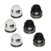 Клапан REM Power комплект за водоструйка HDEm 962 - product - RLD6000252