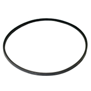 Ремък REM Power за компресор  E 349/8/100 - product - RLD6000254