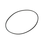 О-пръстен REM Power за водна помпа  SPG 18502 CDR - product - RLD6000258