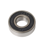 Лагер REM Power сачмен едноредов с дълбок канал  SPG 18502 CDR - product - RLD6000259