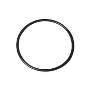 О-пръстен REM Power за водна помпа  SPG 18502 CDR - product - RLD6000262