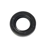 Семеринг REM Power за водна помпа  SPG 18502 CDR