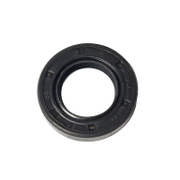 Семеринг REM Power за водна помпа  SPG 18502 CDR - product - RLD6000263