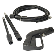 Ръкохватка REM Power комплект за водоструйка HDEm Basic Line - product - RLD6000264