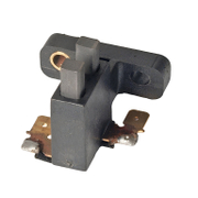 Четка REM Power графитна комплект за генератор GSEm 7250 TBE - product - RLD6000265