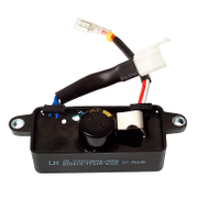 Блок REM Power електронен AVR за генератор GSEm 3000 SB - product - RLD6000266