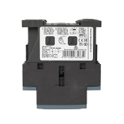 Контактор REM Power за винтов компресор EPM 1504/10/500 DR - product - RLD6000269