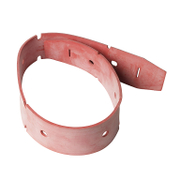 Гума REM Power почистваща за подопочистваща машина SMC 1752/815, SMB 1752 - product - RLD6000270