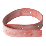 Гума REM Power почистваща за подопочистваща машина SMC 1752/815, SMB 1752 - product - RLD6000271