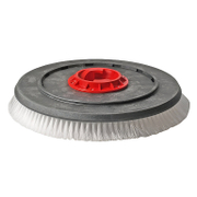 Четка REM Power за подопочистваща машина SMC 1752/815, SMB 1752 - product - RLD6000272