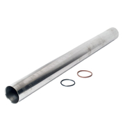 Цилиндър REM Power хидравличен за цепачка LSEm 7010 - product - RLD6000275