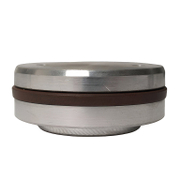 Бутало REM Power за цепачка LSEm 7010 - product - RLD6000276