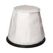 Филтър REM Power въздушен за прахосмукачка  MCI 6291 - product - RLD6000279