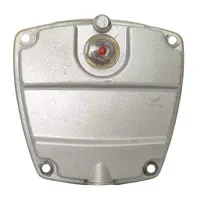 Капак REM Power за компресор  E-243/8/24