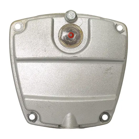 Капак REM Power за компресор  E-243/8/24