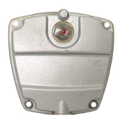 Капак REM Power за компресор  E-243/8/24 - product - RLD6000286