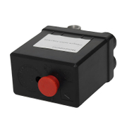 Пресостат REM Power за компресор  E 349/8/100 - product - RLD6000287