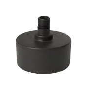 Филтър REM Power въздушен за компресор E 243/8/24/50 - product - RLD6000288