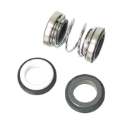 Уплътнение REM Power механично за водна помпа  SPG 31502 CDR - product - RLD6000297