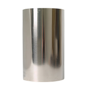 Статор REM Power за дренажна помпа  SPG 31502 CDR - product - RLD6000300