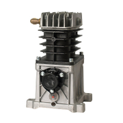 Глава за компресор REM Power без ремъчна предавка  E-349 - product - RLD6000301